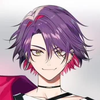 Profile image of 雲雀