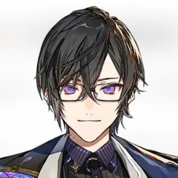 Profile image of アキラ