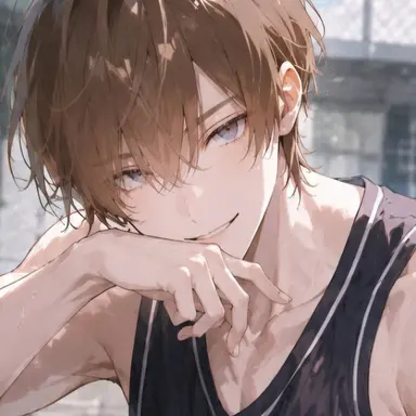 Profile image of 준브레드