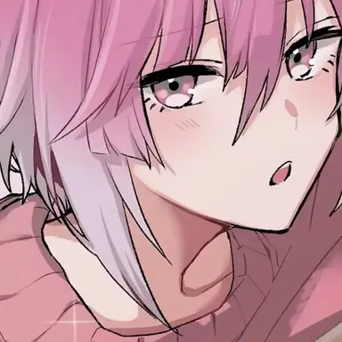 Profile image of 미카사