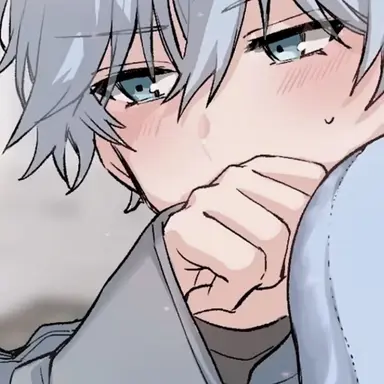 Profile image of 라피스