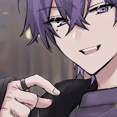 Profile image of 시온