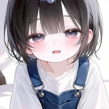 Profile image of 陽