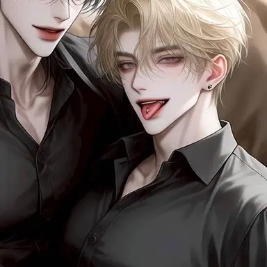 Profile image of 琉生