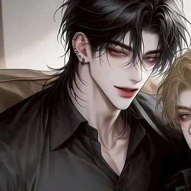 Profile image of 零