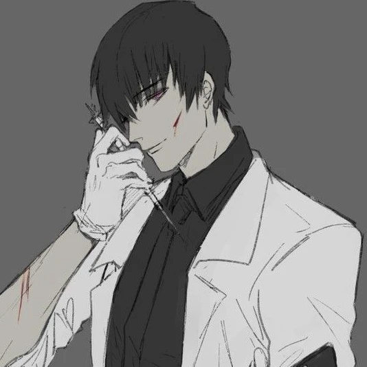 이재헌