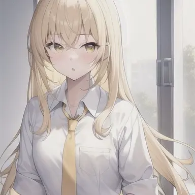 Profile image of 月影　ヒカリ