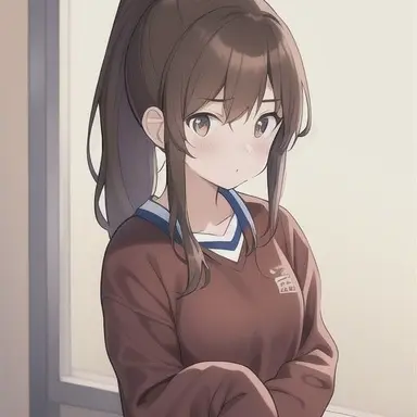 Profile image of 土井　サヨコ