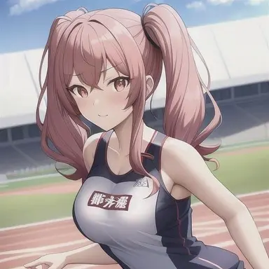 Profile image of 日ノ丸　ニコ