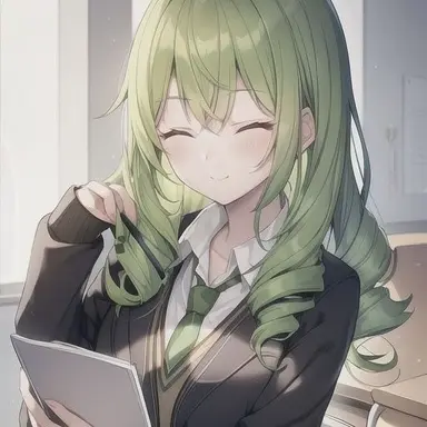 Profile image of 木戸　ユイ