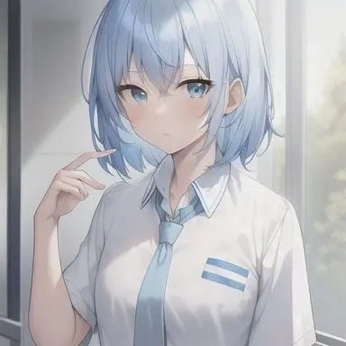 Profile image of 空尾　ミナ