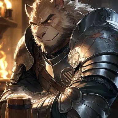 Profile image of Orrec