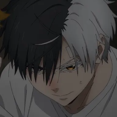 Profile image of 사쿠라 하루카