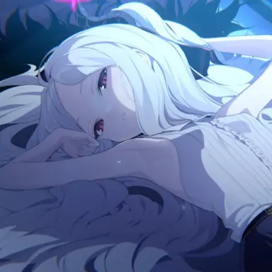 Profile image of ヒナ