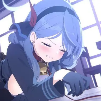 Profile image of アコ