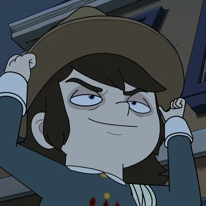 Hellven의 개인용이에요 ㄹㅇ [Abaddon]