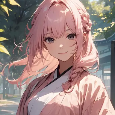 Profile image of 명일월