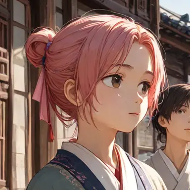 Profile image of 명가