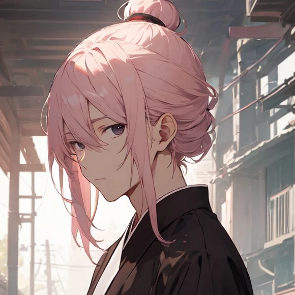 명목