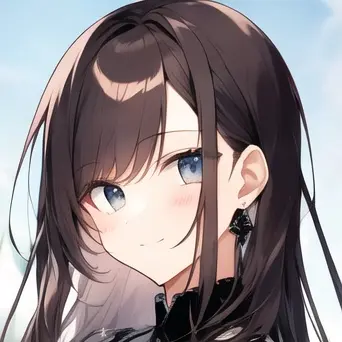 Profile image of 春華