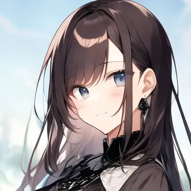 Profile image of 春華