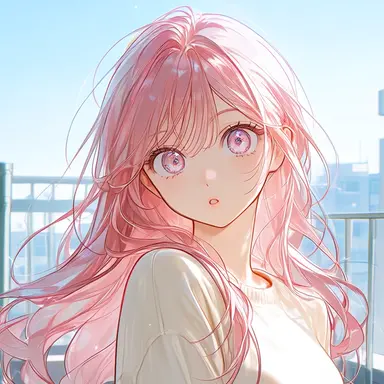 Profile image of 奈々