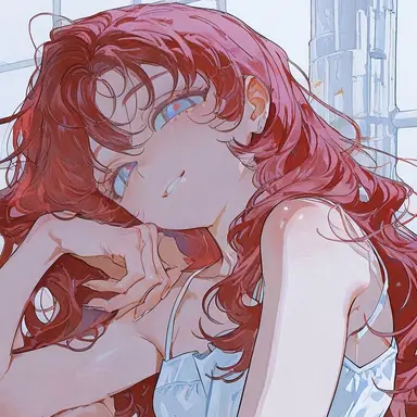 Profile image of ローラー