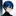 데카