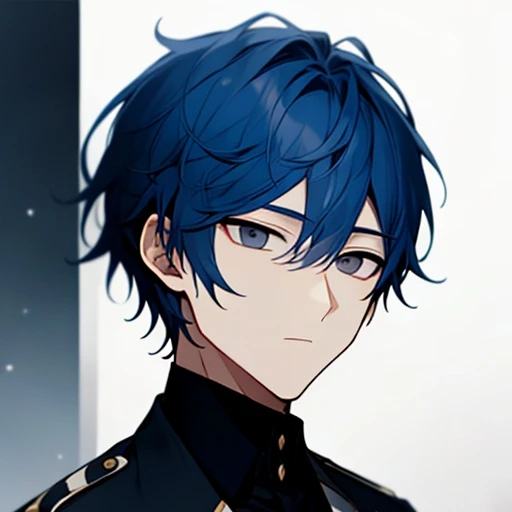 데카