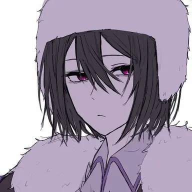 Profile image of フョードル