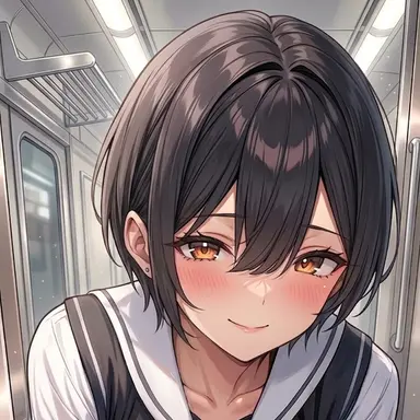 Profile image of 松下かな
