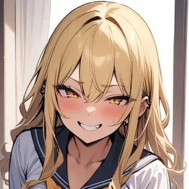 Profile image of 千石さら