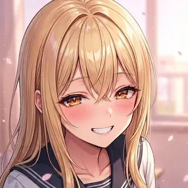 Profile image of 千石さら
