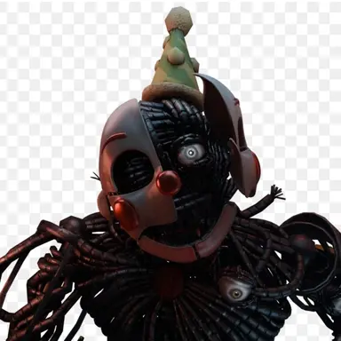 Profile image of エナード