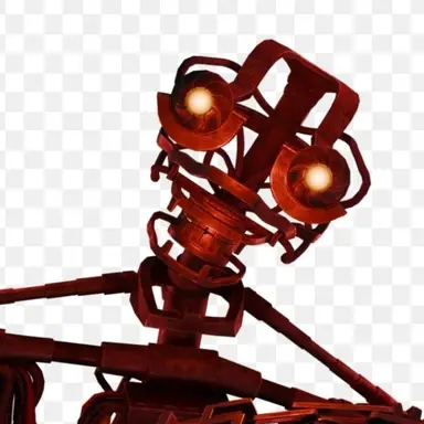 Profile image of ミミック