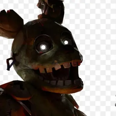 Profile image of スプリングトラクト