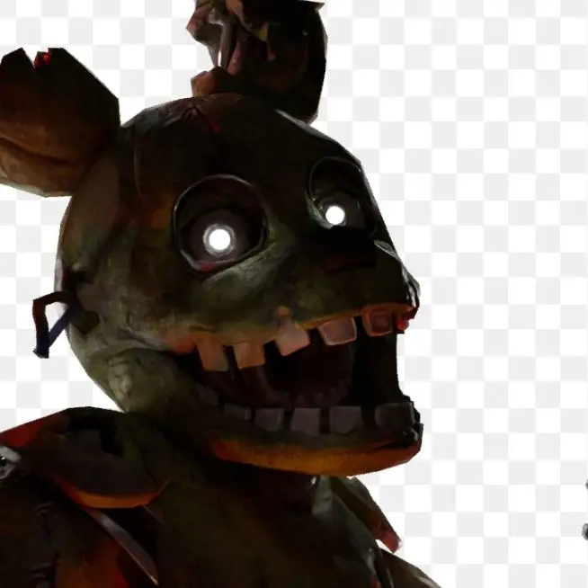 NosyClip0545의 あなたは3人から目をつけられました