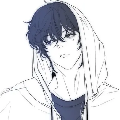 Profile image of 봄