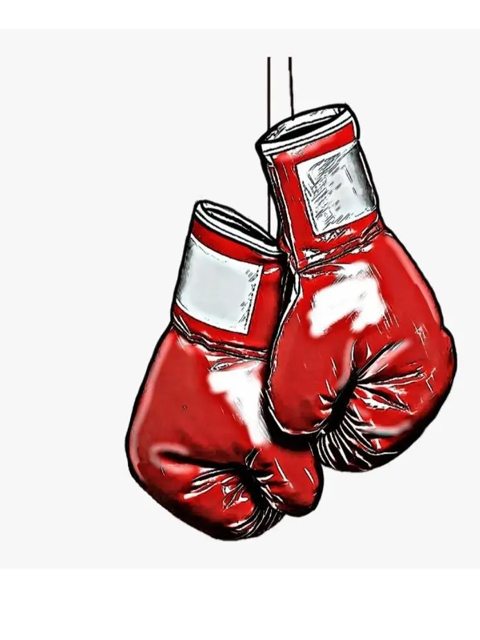 GoodDayAlwaysRunaway의 한봄