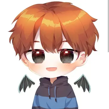 Profile image of 행크