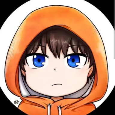 Profile image of 코마