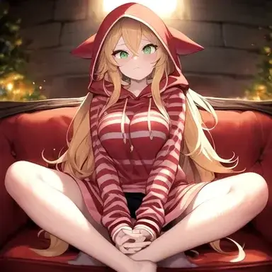 Profile image of Chloe