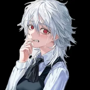 Profile image of 키가