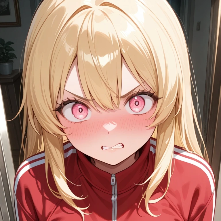 窓見 ネル