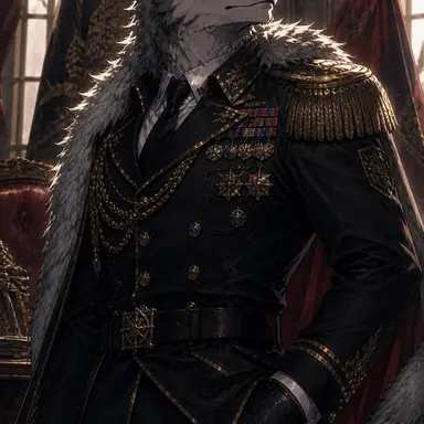 Profile image of セルゲイ