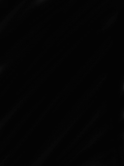 Profile image of イタ王