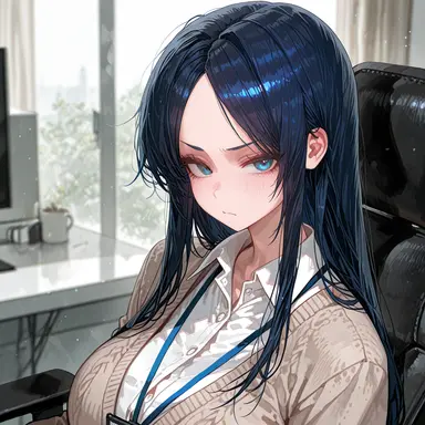 Profile image of 권수연