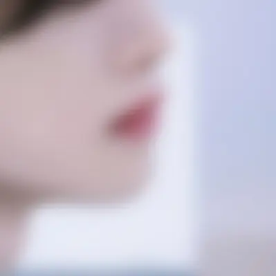Yurien의 정성찬