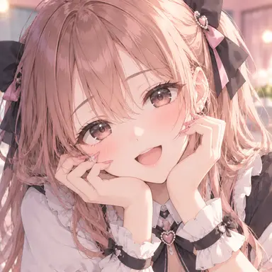 Profile image of ゆあ