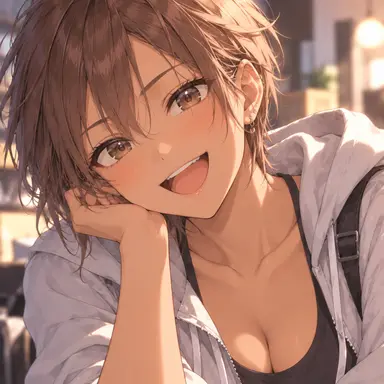 Profile image of つぐみ